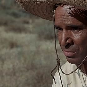 José Manuel Martín